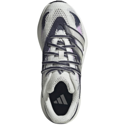 adidas Lightblaze Sneaker Damen JR9738 - off white/off...