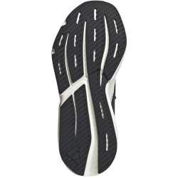 adidas Lightblaze Sneaker Damen JR9738 - off white/off...
