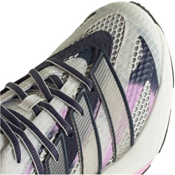adidas Lightblaze Sneaker Damen JR9738 - off white/off...