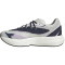 adidas Lightblaze Sneaker Damen JR9738 - off white/off white/bliss lilac 37 1/3