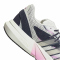 adidas Lightblaze Sneaker Damen JR9738 - off white/off white/bliss lilac 37 1/3
