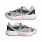 adidas Lightblaze Sneaker Damen JR9738 - off white/off white/bliss lilac 37 1/3