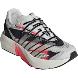 adidas Lightblaze Sneaker Damen HQ9347 - off white/off...