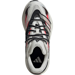 adidas Lightblaze Sneaker Damen HQ9347 - off white/off...