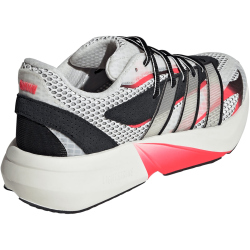 adidas Lightblaze Sneaker Damen HQ9347 - off white/off...