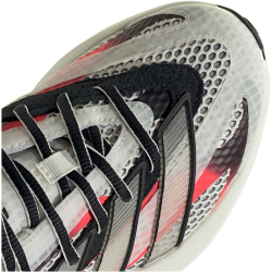 adidas Lightblaze Sneaker Damen HQ9347 - off white/off...