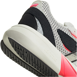 adidas Lightblaze Sneaker Damen HQ9347 - off white/off...