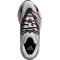 adidas Lightblaze Sneaker Damen HQ9347 - off white/off white/lucid red 37 1/3