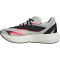 adidas Lightblaze Sneaker Damen HQ9347 - off white/off white/lucid red 37 1/3