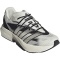 adidas Lightblaze Sneaker Herren KI6796 - off white/off white/core black 37 1/3