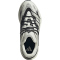 adidas Lightblaze Sneaker Herren KI6796 - off white/off white/core black 37 1/3