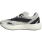 adidas Lightblaze Sneaker Herren KI6796 - off white/off white/core black 37 1/3