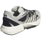 adidas Lightblaze Sneaker Herren KI6796 - off white/off white/core black 37 1/3