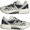 adidas Lightblaze Sneaker Herren KI6796 - off white/off white/core black 37 1/3