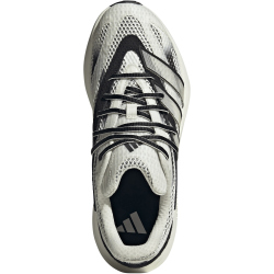adidas Lightblaze Sneaker Herren KI6796 - off white/off white/core black 40
