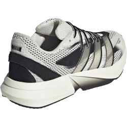 adidas Lightblaze Sneaker Herren KI6796 - off white/off white/core black 40