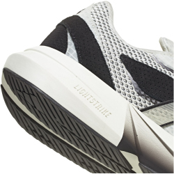 adidas Lightblaze Sneaker Herren KI6796 - off white/off white/core black 40