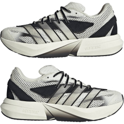 adidas Lightblaze Sneaker Herren KI6796 - off white/off white/core black 40