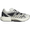 adidas Lightblaze Sneaker Herren KI6796 - off white/off white/core black 40