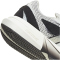 adidas Lightblaze Sneaker Herren KI6796 - off white/off white/core black 40