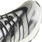 adidas Lightblaze Sneaker Herren KI6796 - off white/off white/core black 40