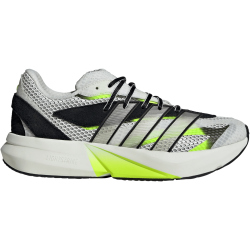 adidas Lightblaze Sneaker Herren JR9737 - off white/off white/lucid lemon 37 1/3