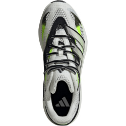 adidas Lightblaze Sneaker Herren JR9737 - off white/off white/lucid lemon 37 1/3