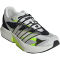 adidas Lightblaze Sneaker Herren JR9737 - off white/off white/lucid lemon 37 1/3