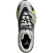 adidas Lightblaze Sneaker Herren JR9737 - off white/off white/lucid lemon 37 1/3