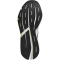 adidas Lightblaze Sneaker Herren JR9737 - off white/off white/lucid lemon 37 1/3
