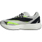 adidas Lightblaze Sneaker Herren JR9737 - off white/off white/lucid lemon 37 1/3