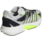 adidas Lightblaze Sneaker Herren JR9737 - off white/off white/lucid lemon 37 1/3