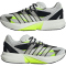 adidas Lightblaze Sneaker Herren JR9737 - off white/off white/lucid lemon 37 1/3