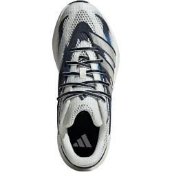adidas Lightblaze Sneaker Herren HQ9344 - off white/off white/bright royal 39 1/3