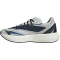 adidas Lightblaze Sneaker Herren HQ9344 - off white/off white/bright royal 39 1/3