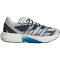 adidas Lightblaze Sneaker Herren HQ9344 - off white/off white/bright royal 40