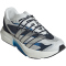 adidas Lightblaze Sneaker Herren HQ9344 - off white/off white/bright royal 40