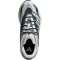 adidas Lightblaze Sneaker Herren HQ9344 - off white/off white/bright royal 40
