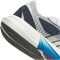 adidas Lightblaze Sneaker Herren HQ9344 - off white/off white/bright royal 40