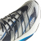 adidas Lightblaze Sneaker Herren HQ9344 - off white/off white/bright royal 40
