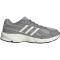 adidas Technochaos 2000 Sneaker Herren KI4230 - grey two/core white/grey three 39 1/3