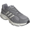 adidas Technochaos 2000 Sneaker Herren KI4230 - grey two/core white/grey three 39 1/3