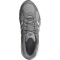 adidas Technochaos 2000 Sneaker Herren KI4230 - grey two/core white/grey three 39 1/3