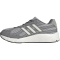 adidas Technochaos 2000 Sneaker Herren KI4230 - grey two/core white/grey three 39 1/3