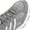 adidas Technochaos 2000 Sneaker Herren KI4230 - grey two/core white/grey three 39 1/3