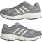 adidas Technochaos 2000 Sneaker Herren KI4230 - grey two/core white/grey three 39 1/3
