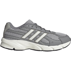 adidas Technochaos 2000 Sneaker Herren KI4230 - grey two/core white/grey three 41 1/3