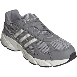 adidas Technochaos 2000 Sneaker Herren KI4230 - grey two/core white/grey three 41 1/3