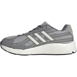 adidas Technochaos 2000 Sneaker Herren KI4230 - grey two/core white/grey three 41 1/3