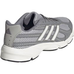 adidas Technochaos 2000 Sneaker Herren KI4230 - grey two/core white/grey three 41 1/3